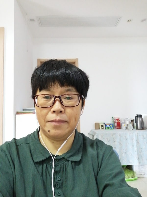 千鸢的第三张照片--龙岩相亲网