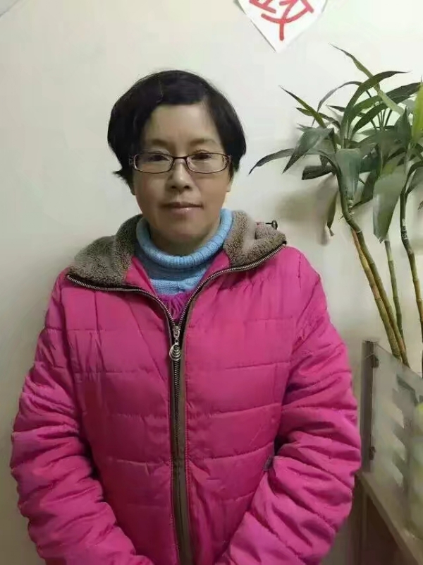 千鸢的第六张照片--龙岩相亲网