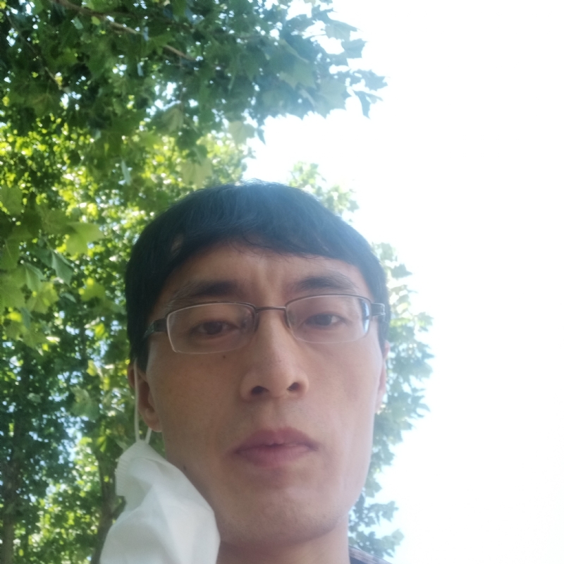 小王的第一张照片--龙岩相亲网