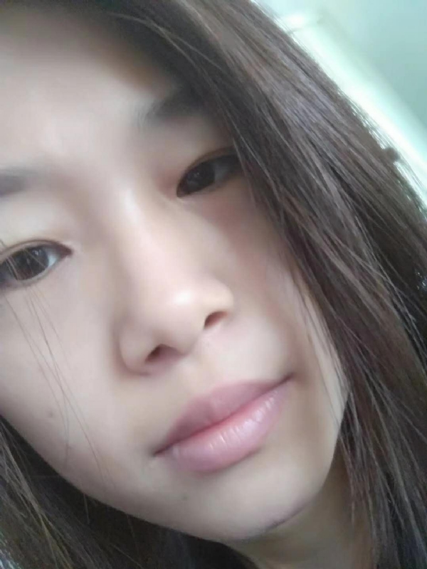 小许的第一张照片--龙岩相亲网