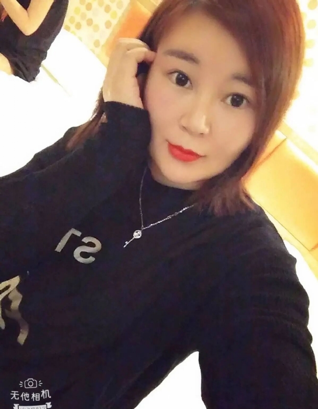 婷一下嘛的第一张照片--龙岩相亲网