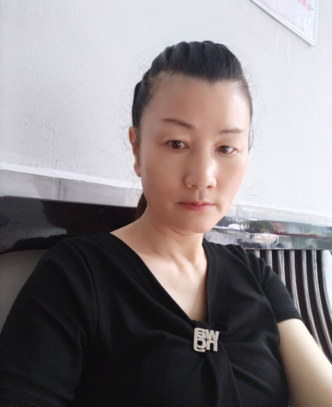 单只蝴蝶的第一张照片--龙岩相亲网