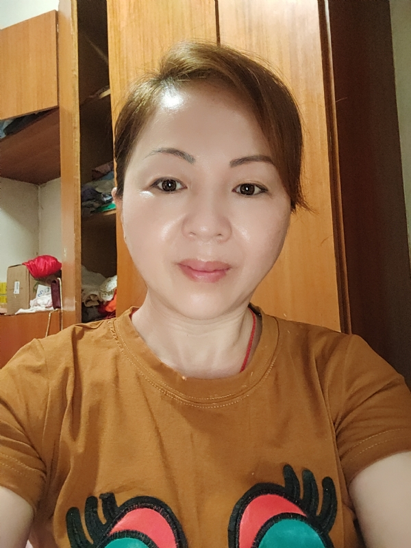 醉红颜的第一张照片--龙岩相亲网