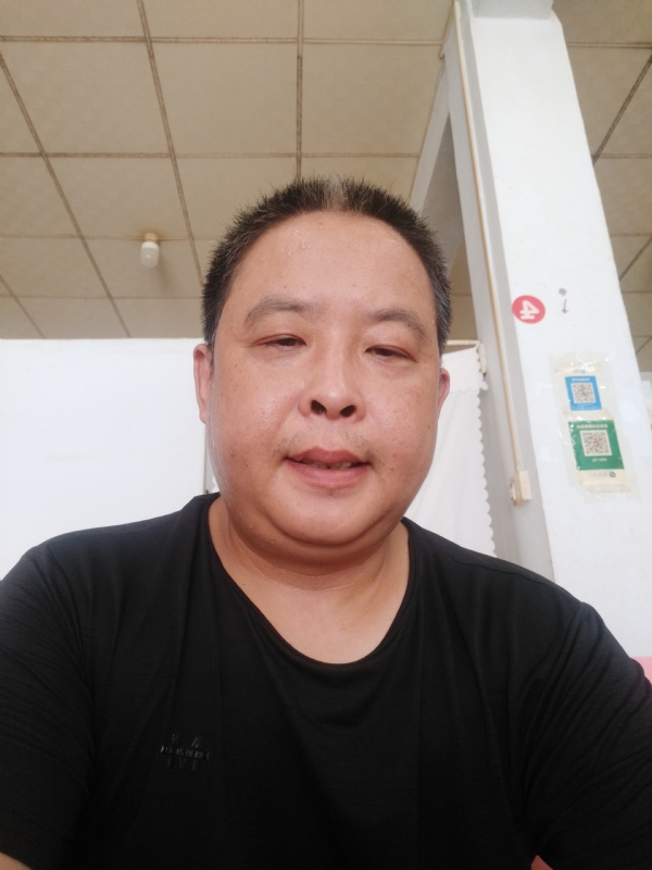 怡园的第一张照片--龙岩相亲网