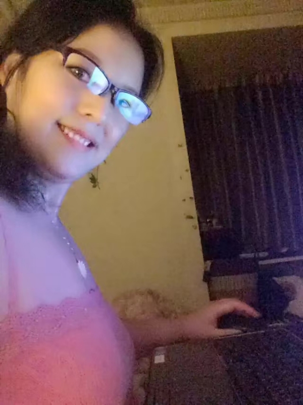 敏是敏姐的第一张照片--龙岩相亲网