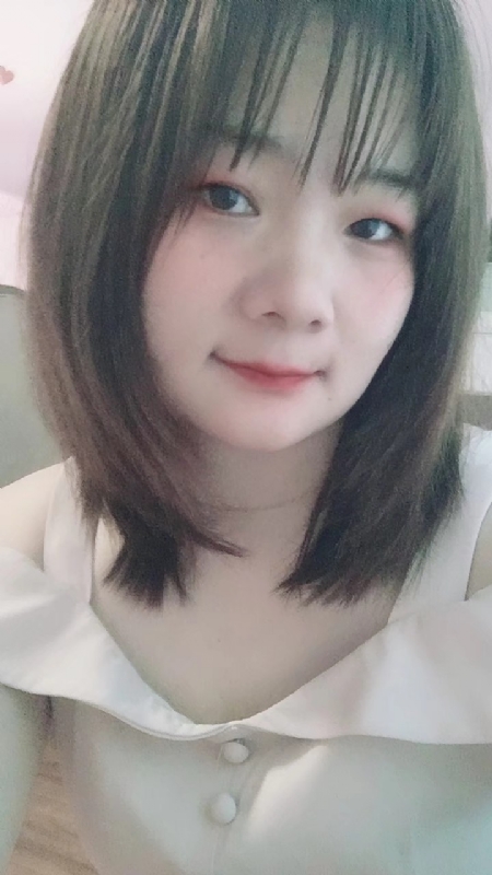 贝琪的第一张照片--龙岩相亲网