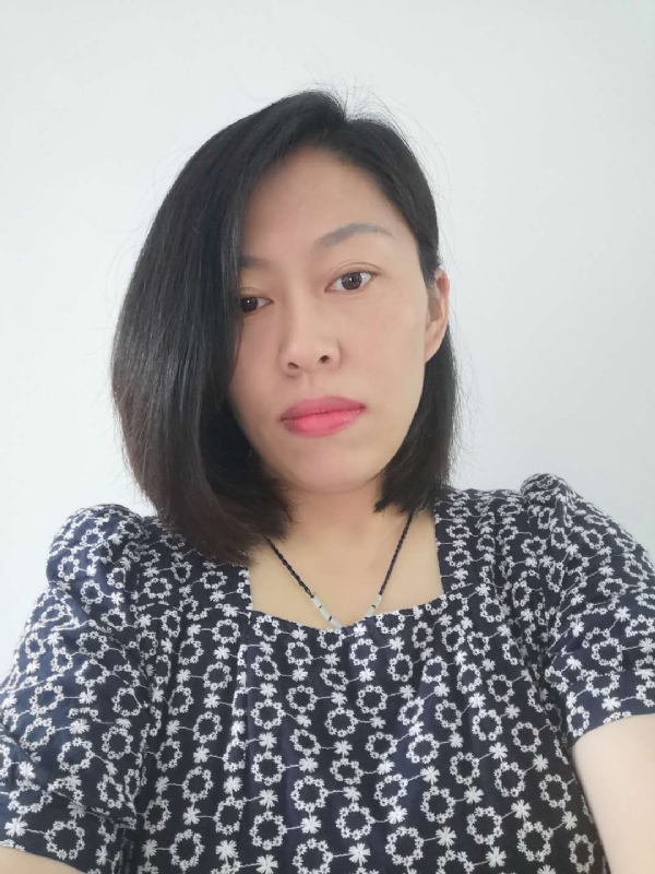 一笑而过的第二张照片--龙岩相亲网