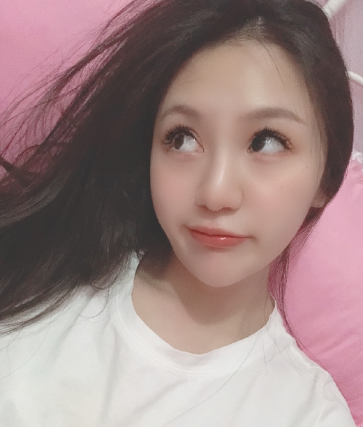 洒洒的第一张照片--龙岩相亲网