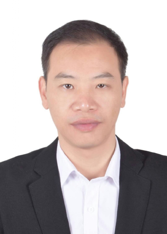 暖暖男的第一张照片--龙岩相亲网