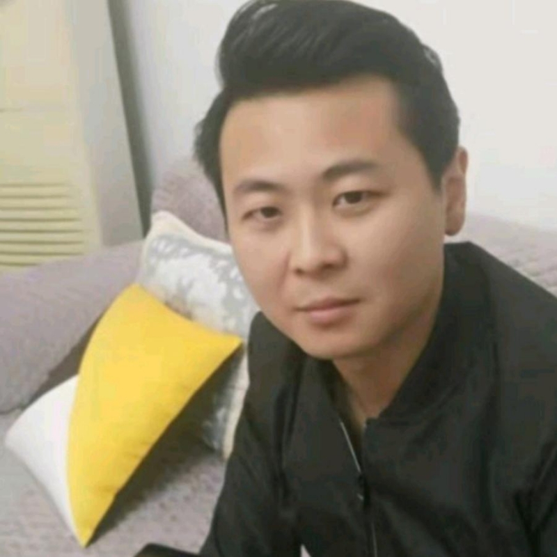 木易先生的第一张照片--龙岩相亲网