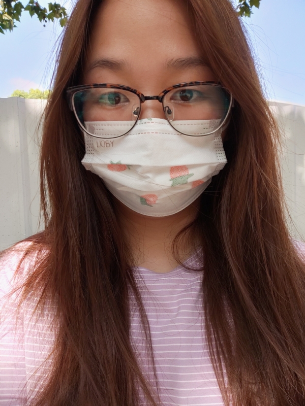 路晨的第二张照片--龙岩相亲网