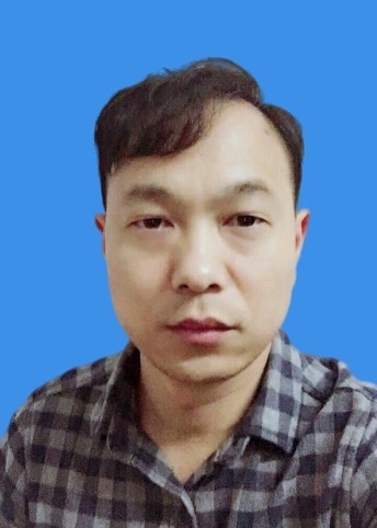 一恋*一世的第二张照片--龙岩相亲网
