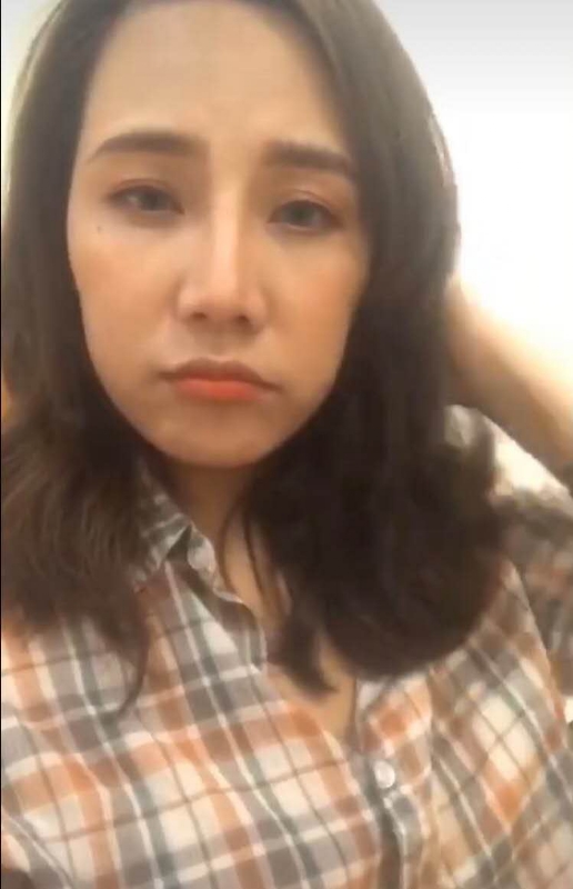 随遇而安的第一张照片--龙岩相亲网