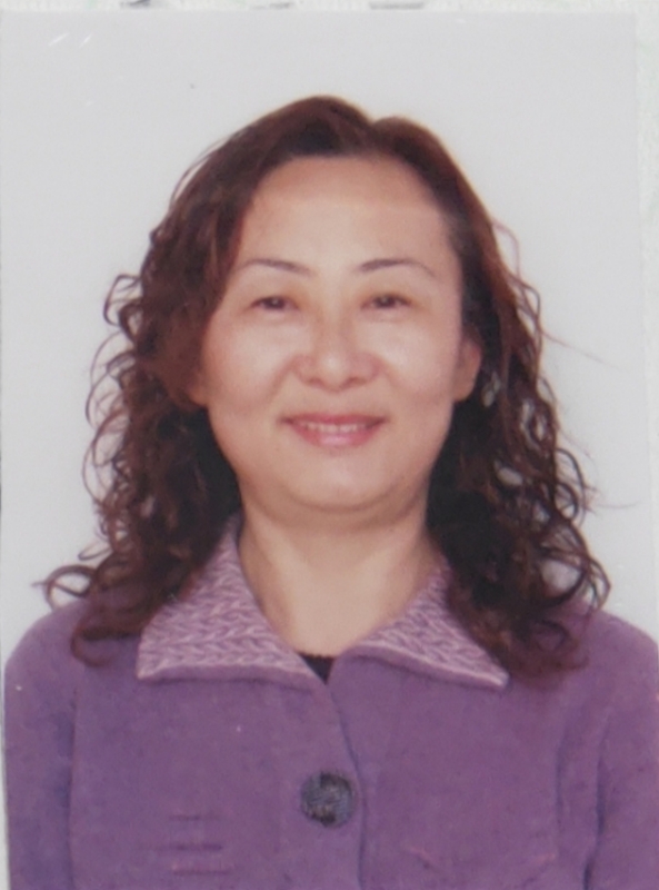 追梦人的第一张照片--龙岩相亲网