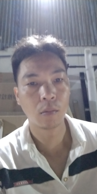 全屋定制的第二张照片--龙岩相亲网