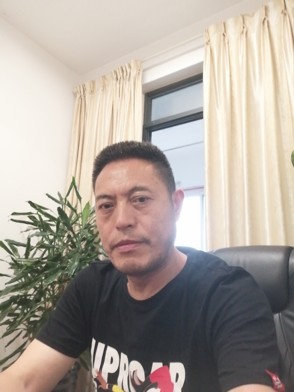 沧浪之水的第三张照片--龙岩相亲网