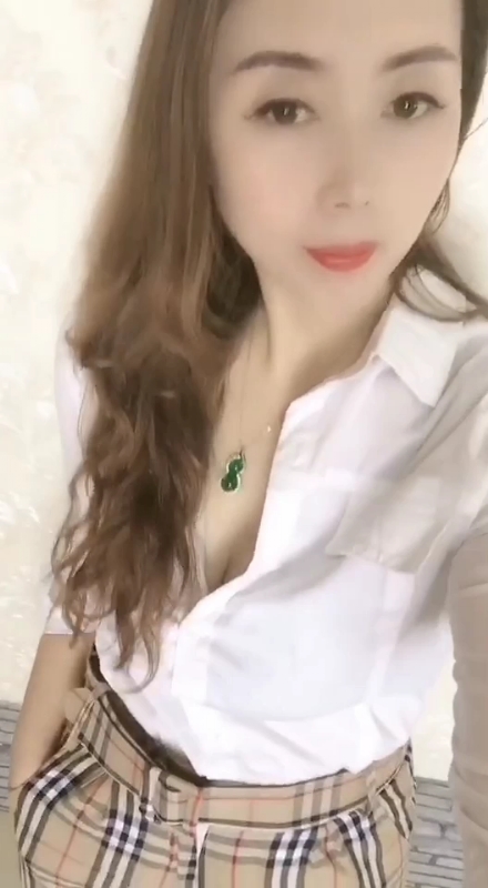 雨蝶的第一张照片--龙岩相亲网