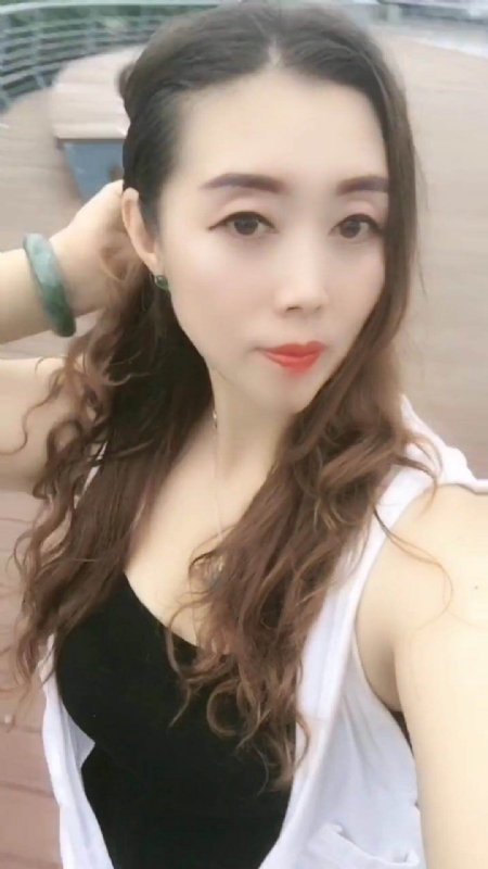 雨蝶的第三张照片--龙岩相亲网