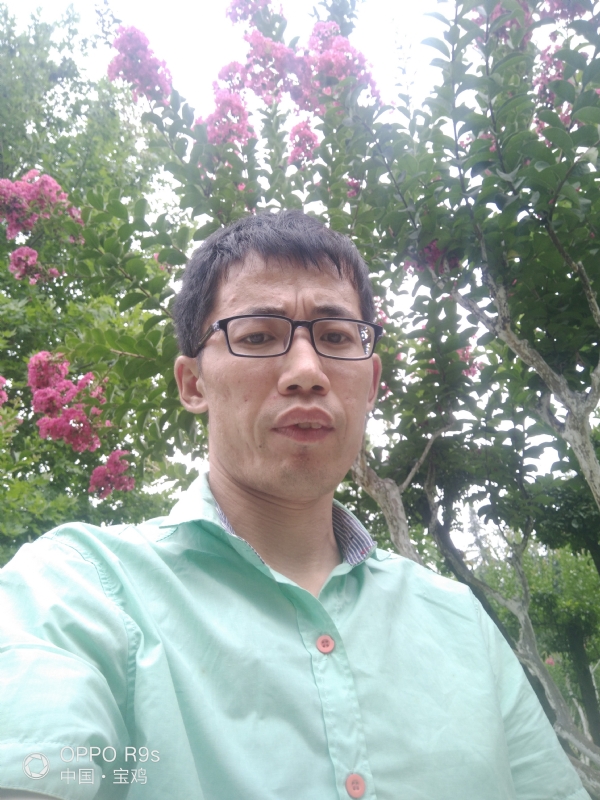 快乐王子的第二张照片--龙岩相亲网