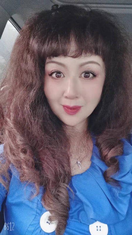 九幽的第一张照片--龙岩相亲网