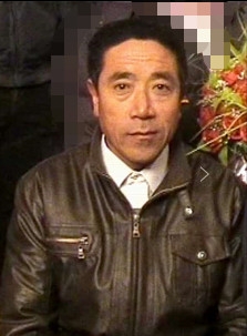 阳光的第二张照片--龙岩相亲网