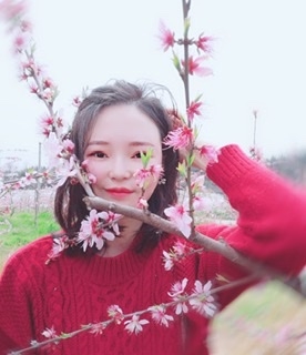 小桌子的第二张照片--龙岩相亲网