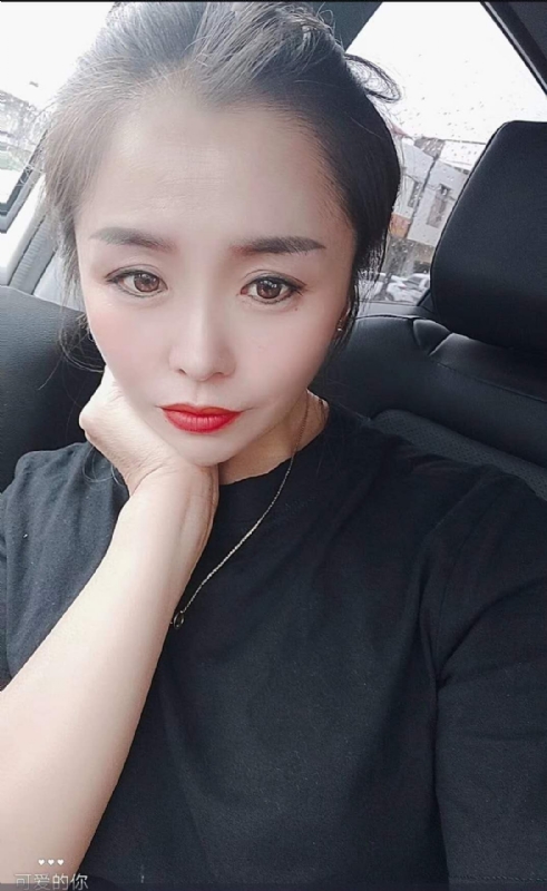 戏子的第一张照片--龙岩相亲网