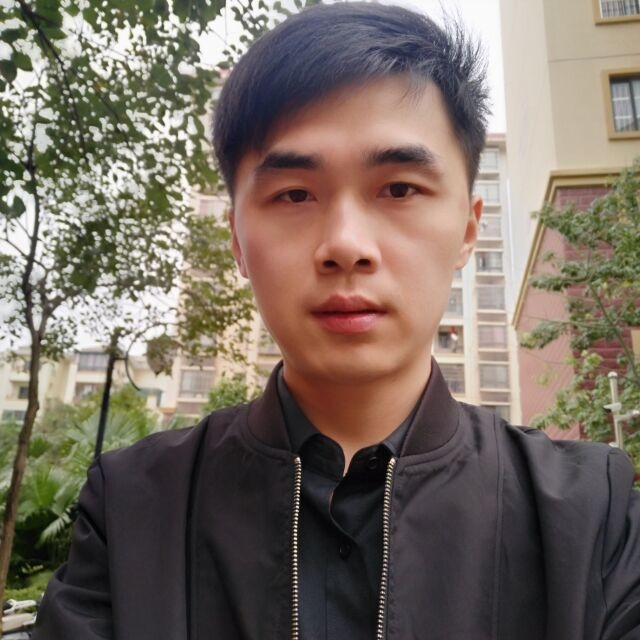 迟到的蜗牛的第一张照片--龙岩相亲网