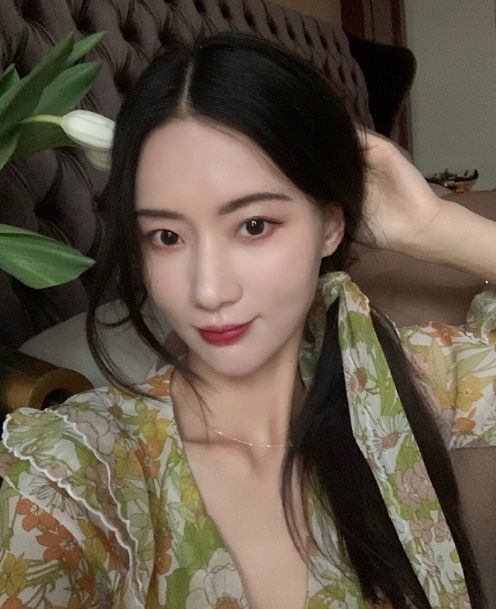 倾城的第一张照片--龙岩相亲网