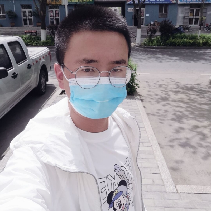 赵公子的第三张照片--龙岩相亲网