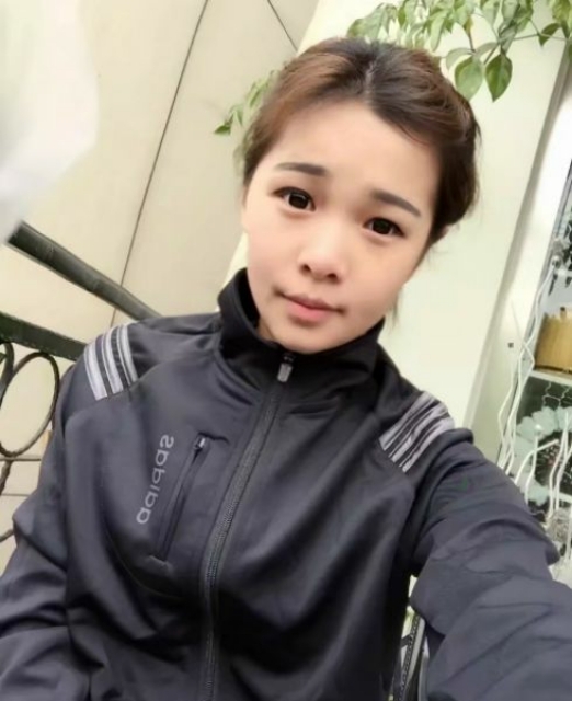 真心找一个结婚对象的第一张照片--龙岩相亲网