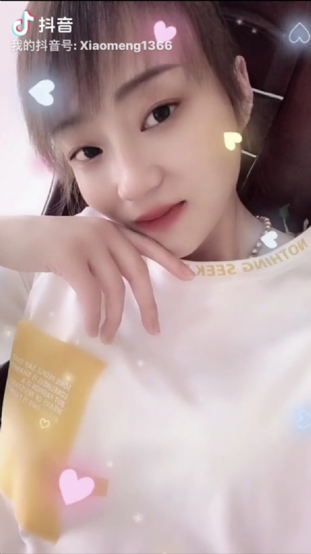 小?蒙的第一张照片--龙岩相亲网