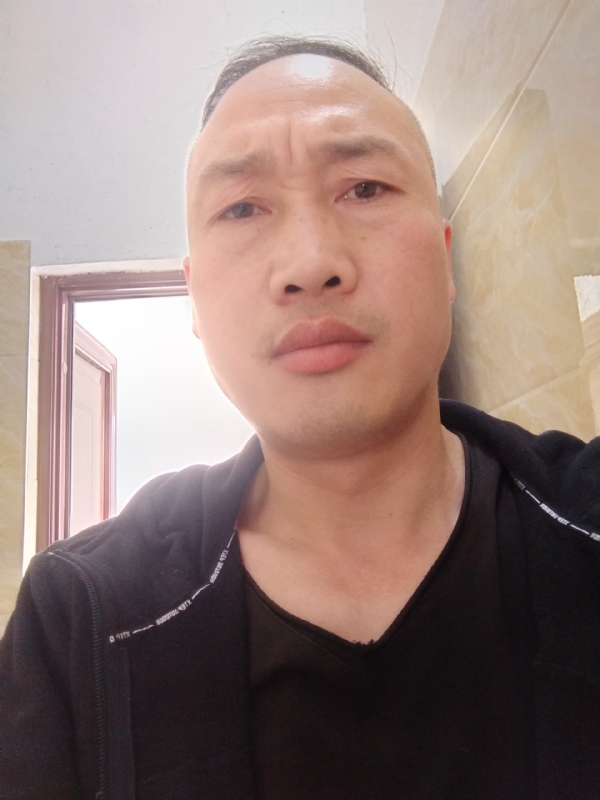 猴哥的第一张照片--龙岩相亲网