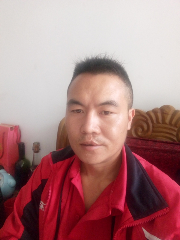 为所欲为的第一张照片--龙岩相亲网