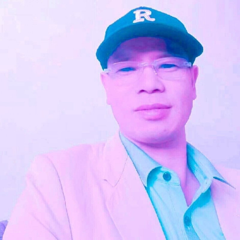 longwell13的第一张照片--龙岩相亲网
