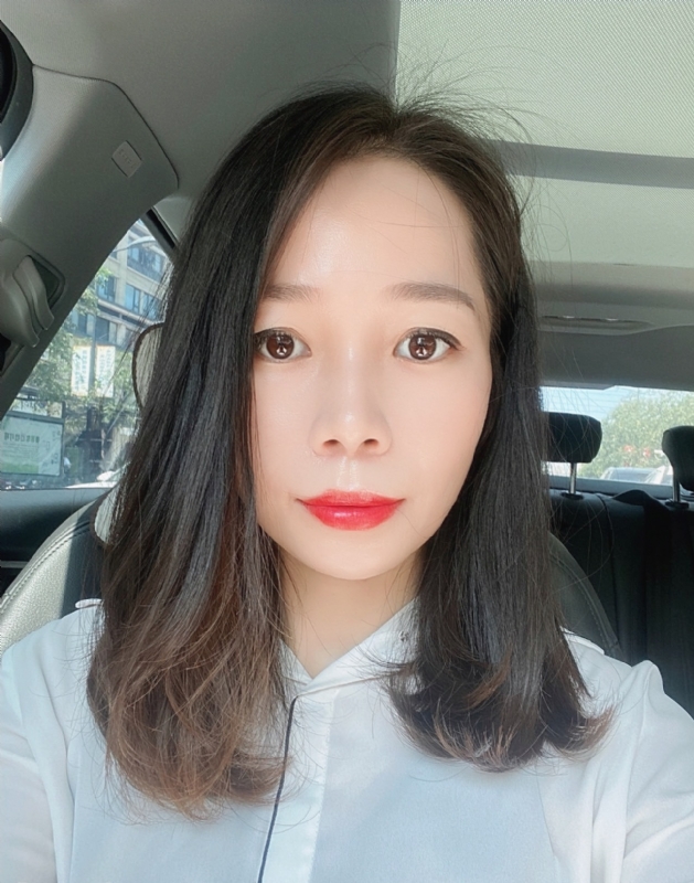 shamoweisi的第一张照片--龙岩相亲网
