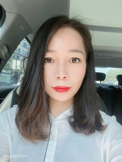 shamoweisi的第五张照片--龙岩相亲网