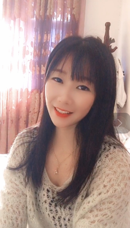 一切随缘的第一张照片--龙岩相亲网