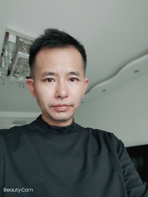 相伴今生的第一张照片--龙岩相亲网