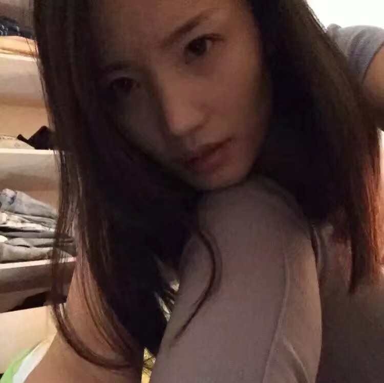 liushuang的第一张照片--龙岩相亲网