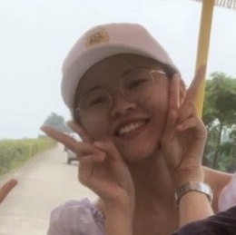 ting的第一张照片--龙岩相亲网
