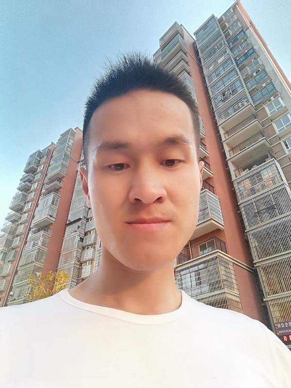诚实最大的第一张照片--龙岩相亲网