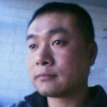 木杆子的第三张照片--龙岩相亲网