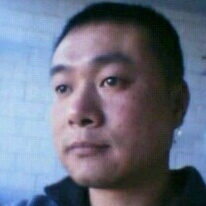 木杆子的第四张照片--龙岩相亲网