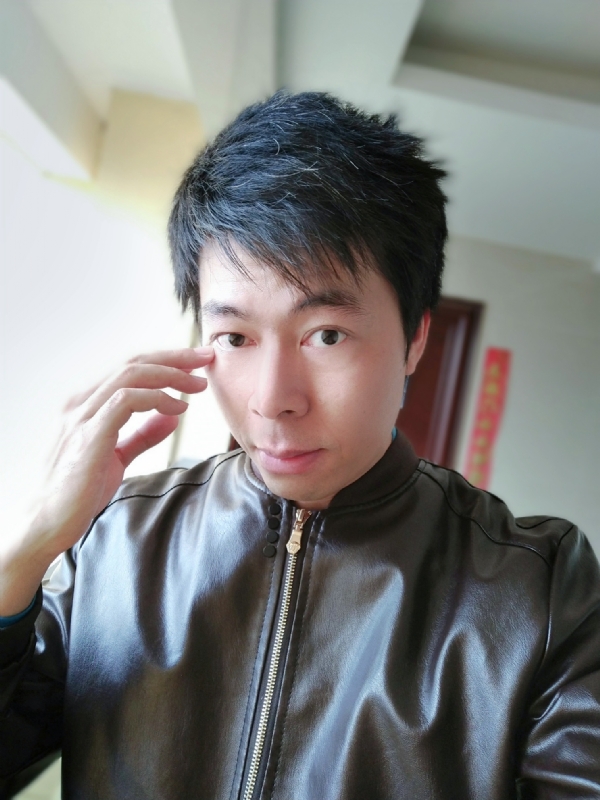 曾经的爱的第三张照片--龙岩相亲网