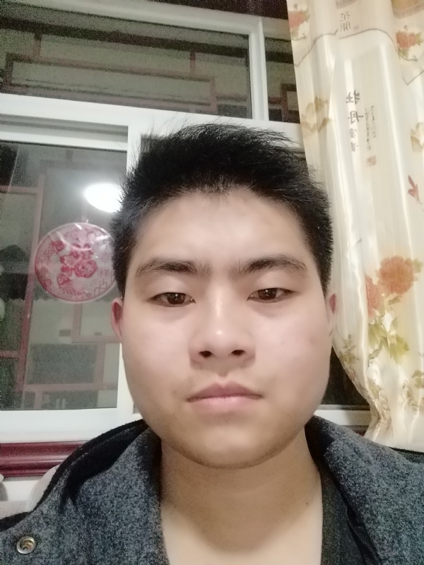 双二的第一张照片--龙岩相亲网