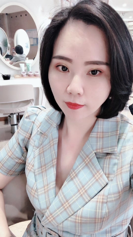 固执的第一张照片--龙岩相亲网