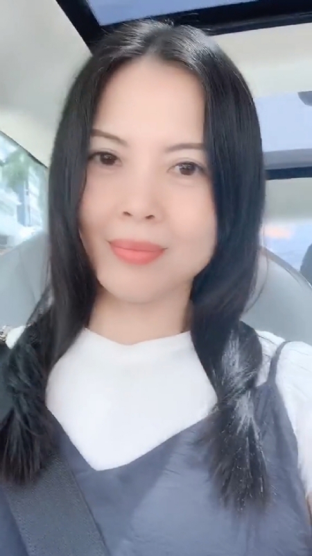 不變的心的第二张照片--龙岩相亲网