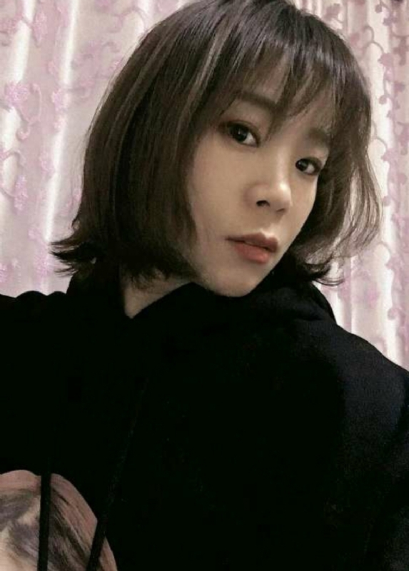 dppsbitch的第一张照片--龙岩相亲网