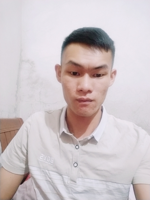 ye369369的第一张照片--龙岩相亲网